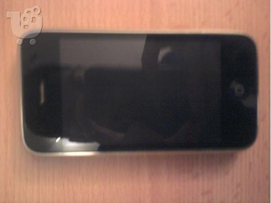iPhone 3G 16GB